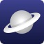 Planets 3D ProV1.1最新版