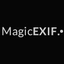 MagicEXIF 元数据编辑器v1.05.0999最新版