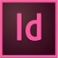 Adobe InDesign CS3v5.0最新版