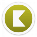 KeyshapeV1.11.3Mac版