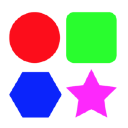 ColorBoxV1.7Mac版