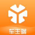 T3车主V2.1.10最新版