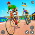 自行车骑士竞速v1.0.8安卓版