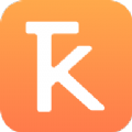 TK数据V3.2.2最新版