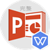 PPT设计宝典WPS版v1.0