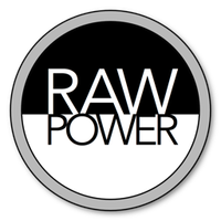 RAW Powerv3.2.2最新版