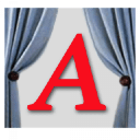 FontRevealerV1.4Mac版