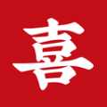 喜喜优选V5.0.946最新版