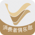 伙伴愿景V1.0.0最新版