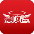 爱购鹭V1.0.0.3最新版