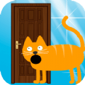 开门不要打扰猫v1.0.4手机版