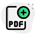 Combine PDF File‪sv1.1最新版