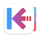 Keep ItV1.10.1Mac版