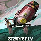 StoneflyV1.0最新版