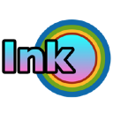 MA Ink PaintingV1.1.0Mac版