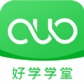 好学学堂V1.0.0最新版