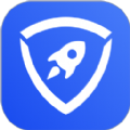 阳光清理管家V1.0.0最新版