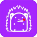 存存寄存V1.0.0最新版