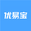 优易宝V1.0.1最新版