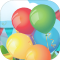 全民打气球v1.0安卓版