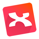 XMINDV10.3.1Mac版