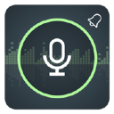 Voice Mem‪oV2.2.6Mac版