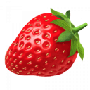 StrawberryV0.8.5Mac版