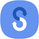 Smart Switch MacV4.3.1.21022