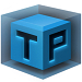 TexturePacker ProV3.9.4最新版