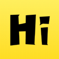 Hi玩V1.0.5最新版
