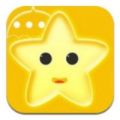 顺星赚V3.24.02最新版