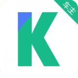 省运快运车主端v1.0最新版
