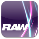 RAWMagicV1.1.3Mac版