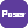 Poserv1.5.3安卓版