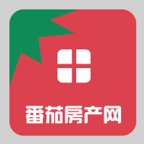 番茄新房v1.0.4手机版