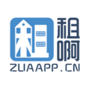 租啊v1.2安卓版