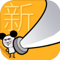 我的棍子40米v1.0安卓版