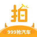 拍宝客v1.0安卓版