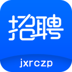 江西人才网v1.0.0手机版