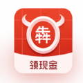 犇犇赚V2.0最新版