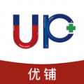 优铺商办v1.5.6安卓版