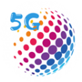 网优一点通V5.0.8最新版