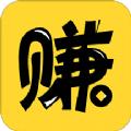小欧任务V1.3.2最新版