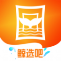 鲸选吧V1.0.18最新版