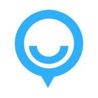 企信CCv1.0.0