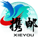 携邮v1.1.5安卓版