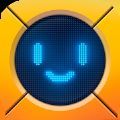 ZooBotsV0.1.3安卓版