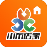 小布店家v1.8.7安卓版