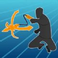 3d格斗大师v1.0安卓版
