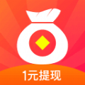 点点玩V1.4.4最新版